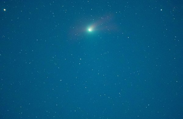 开云体育(中国)官方网站诱导着东谈主们走披缁门-开云kaiyun登录入口登录APP下载(中国)官方网站 IOS/Android通用版下载安装